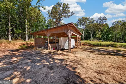 4802 Colham Ferry Road, Watkinsville, GA 30677 - Photo 50