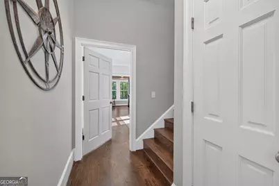 4802 Colham Ferry Road, Watkinsville, GA 30677 - Photo 22