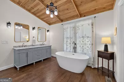 4802 Colham Ferry Road, Watkinsville, GA 30677 - Photo 26