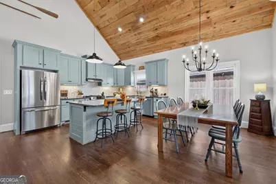4802 Colham Ferry Road, Watkinsville, GA 30677 - Photo 12