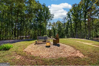 4802 Colham Ferry Road, Watkinsville, GA 30677 - Photo 42