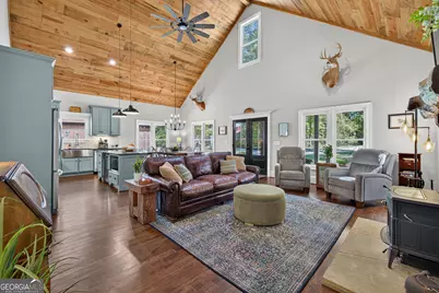 4802 Colham Ferry Road, Watkinsville, GA 30677 - Photo 18