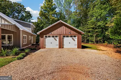 4802 Colham Ferry Road, Watkinsville, GA 30677 - Photo 4