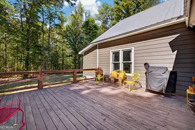 4802 Colham Ferry Road, Watkinsville, GA 30677 - Photo 34