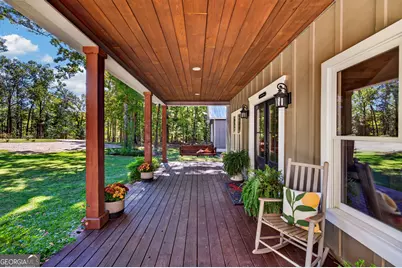 4802 Colham Ferry Road, Watkinsville, GA 30677 - Photo 6