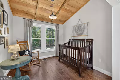 4802 Colham Ferry Road, Watkinsville, GA 30677 - Photo 24