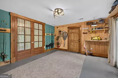 4802 Colham Ferry Road, Watkinsville, GA 30677 - Photo 46
