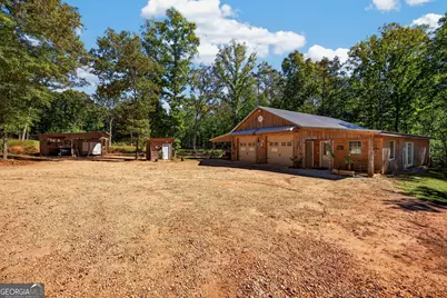 4802 Colham Ferry Road, Watkinsville, GA 30677 - Photo 44
