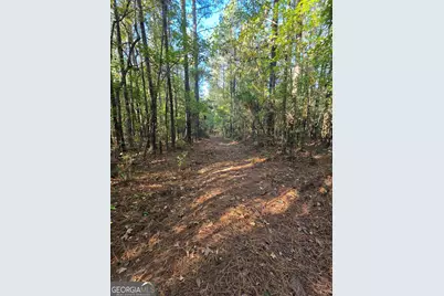 2845 Highway 212, Covington, GA 30016 - Photo 16