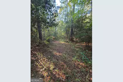 2845 Highway 212, Covington, GA 30016 - Photo 10