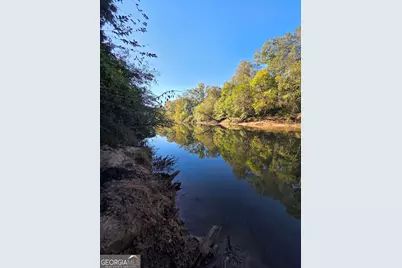 2845 Highway 212, Covington, GA 30016 - Photo 4