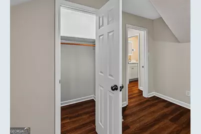 644 E Hightower Trail, Social Circle, GA 30025 - Photo 32