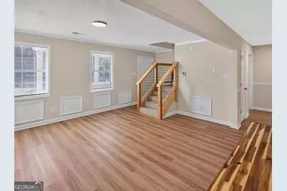 644 E Hightower Trail, Social Circle, GA 30025 - Photo 12