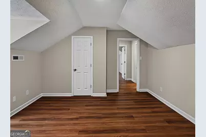 644 E Hightower Trail, Social Circle, GA 30025 - Photo 30