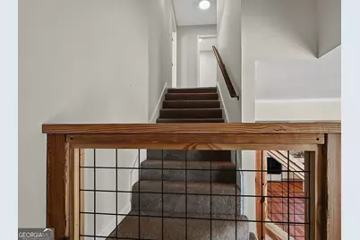 644 E Hightower Trail, Social Circle, GA 30025 - Photo 26