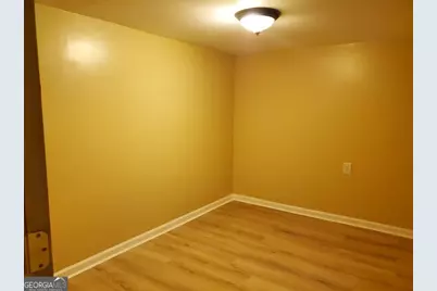 2549 Dogwood Hills Court, Austell, GA 30106 - Photo 8