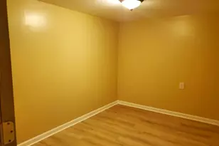 2549 Dogwood Hills Ct, Austell, GA 30106 - Photo 8