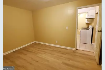 2549 Dogwood Hills Court, Austell, GA 30106 - Photo 6