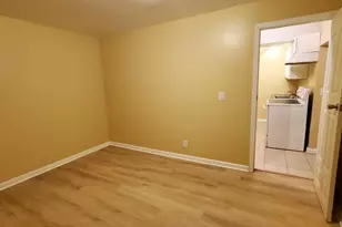 2549 Dogwood Hills Ct, Austell, GA 30106 - Photo 6