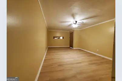2549 Dogwood Hills Court, Austell, GA 30106 - Photo 2
