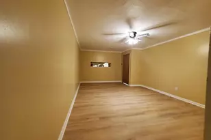 2549 Dogwood Hills Ct, Austell, GA 30106 - Photo 2