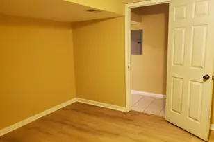 2549 Dogwood Hills Ct, Austell, GA 30106 - Photo 10