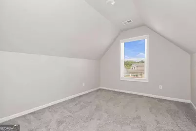 126 Culver Street, Jackson, GA 30233 - Photo 10