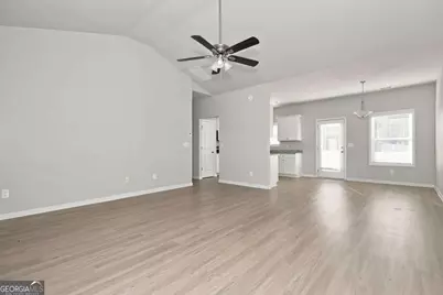 126 Culver Street, Jackson, GA 30233 - Photo 6