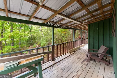 621 Hester Gap Road, Cleveland, GA 30528 - Photo 46