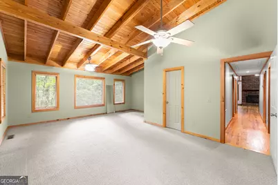 621 Hester Gap Road, Cleveland, GA 30528 - Photo 24