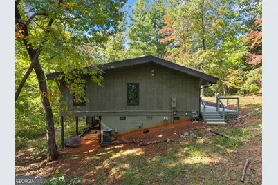 621 Hester Gap Road, Cleveland, GA 30528 - Photo 38