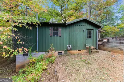 621 Hester Gap Road, Cleveland, GA 30528 - Photo 40