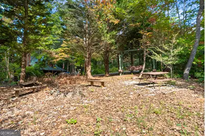 621 Hester Gap Road, Cleveland, GA 30528 - Photo 48