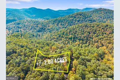 621 Hester Gap Road, Cleveland, GA 30528 - Photo 54