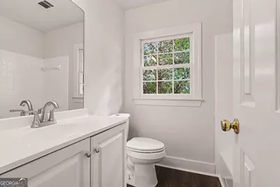 6391 Phillips Place, Lithonia, GA 30058 - Photo 12