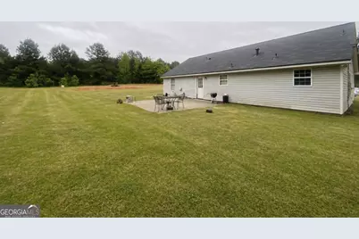 144 Spring Hill Road, Concord, GA 30206 - Photo 18