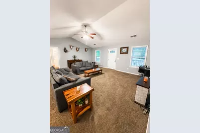 144 Spring Hill Road, Concord, GA 30206 - Photo 4