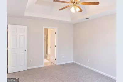 532 Loxley Drive, Warner Robins, GA 31088 - Photo 4