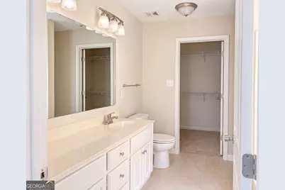 532 Loxley Drive, Warner Robins, GA 31088 - Photo 8