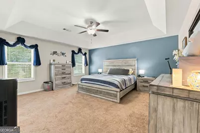 78 Bottoms Road, Concord, GA 30206 - Photo 14