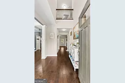 78 Bottoms Road, Concord, GA 30206 - Photo 2