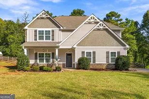 78 Bottoms Rd, Concord, GA 30206 - Photo 1