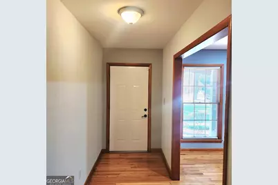 2509 Ben Hill Road, East Point, GA 30344 - Photo 2