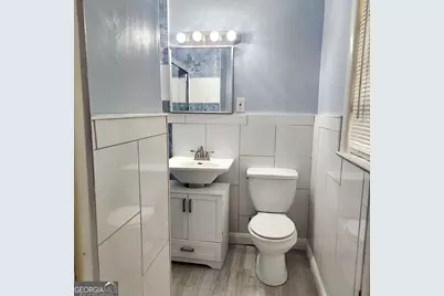 2509 Ben Hill Road, East Point, GA 30344 - Photo 12