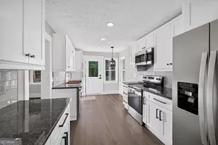255 Woodlawn Ave, Winder, GA 30680 - Photo 16