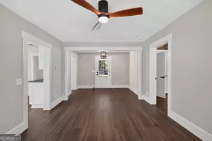 255 Woodlawn Ave, Winder, GA 30680 - Photo 12