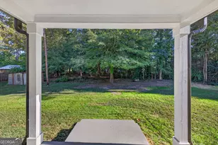 255 Woodlawn Ave, Winder, GA 30680 - Photo 44
