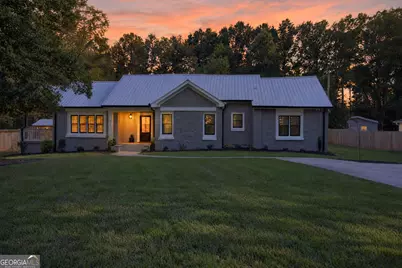 255 Woodlawn Avenue, Winder, GA 30680 - Photo 52
