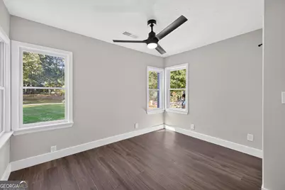 255 Woodlawn Avenue, Winder, GA 30680 - Photo 34