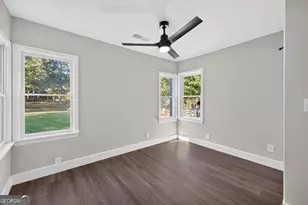255 Woodlawn Ave, Winder, GA 30680 - Photo 34